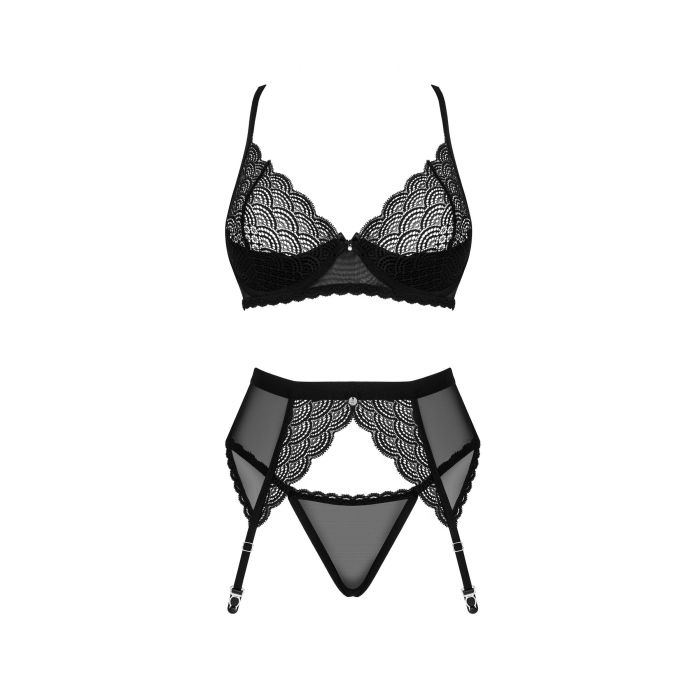 KOMPLET CHEMERIS SET