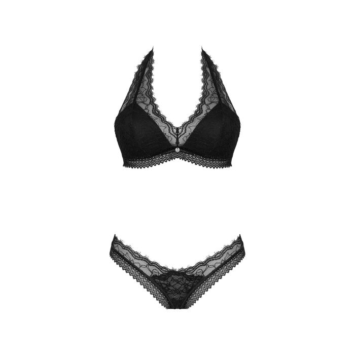 KOMPLET MEDILLA SET