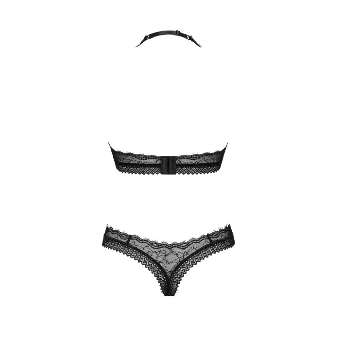 KOMPLET MEDILLA SET