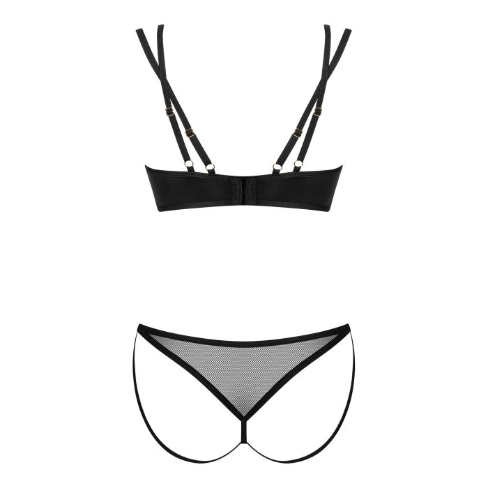 KOMPLET NESARI SET