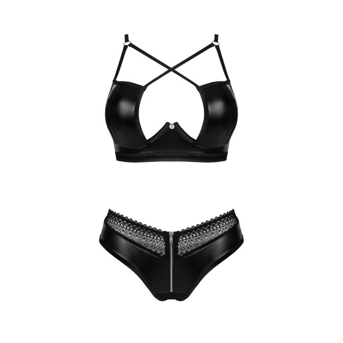 KOMPLET NORIDES SET 