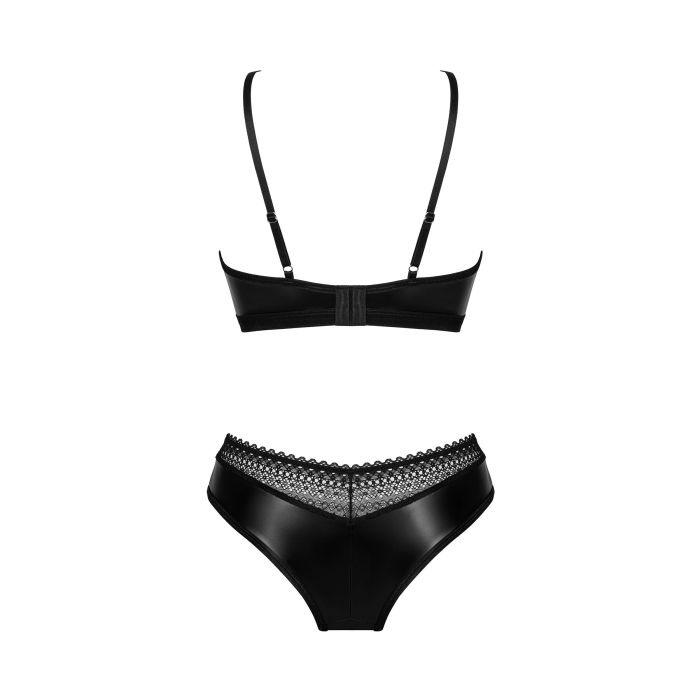 KOMPLET NORIDES SET 
