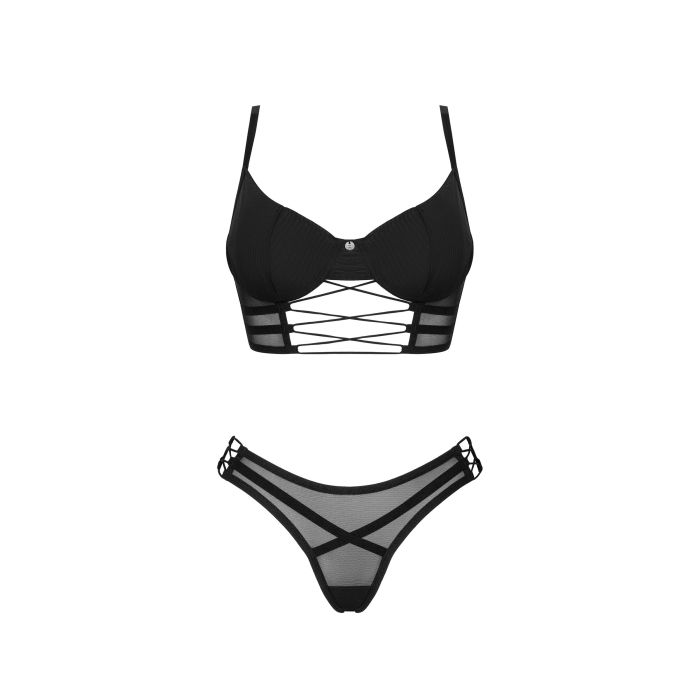 KOMPLET ROXELIA SET