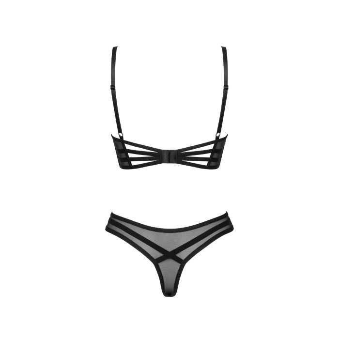 KOMPLET ROXELIA SET