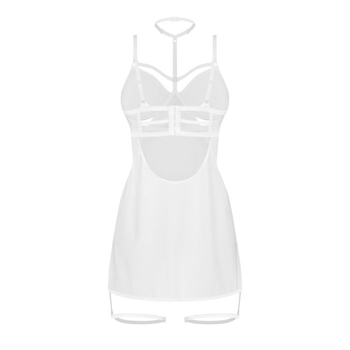 KOSZULA NOCNA ARROWEL CHEMISE