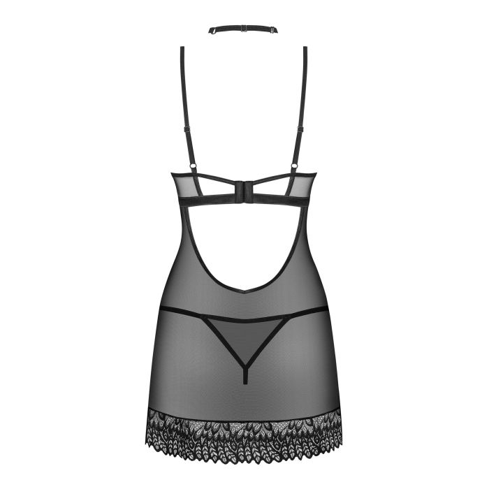 KOSZULA NOCNA DONARELLA CHEMISE
