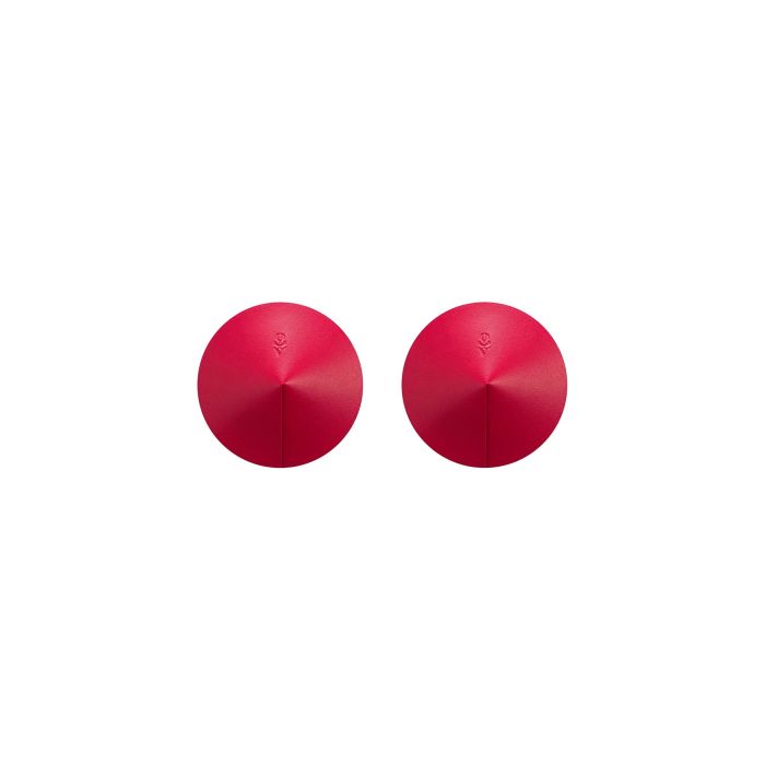 OSŁONKI NA BRODAWKI SUBLIMIE NIPPLE COVERS