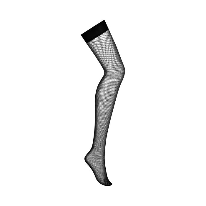 POŃCZOCHY S823 STOCKINGS