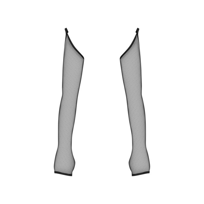 RĘKAWICZKI NESARI GLOVES