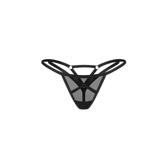 STRINGI EURIDIA THONG