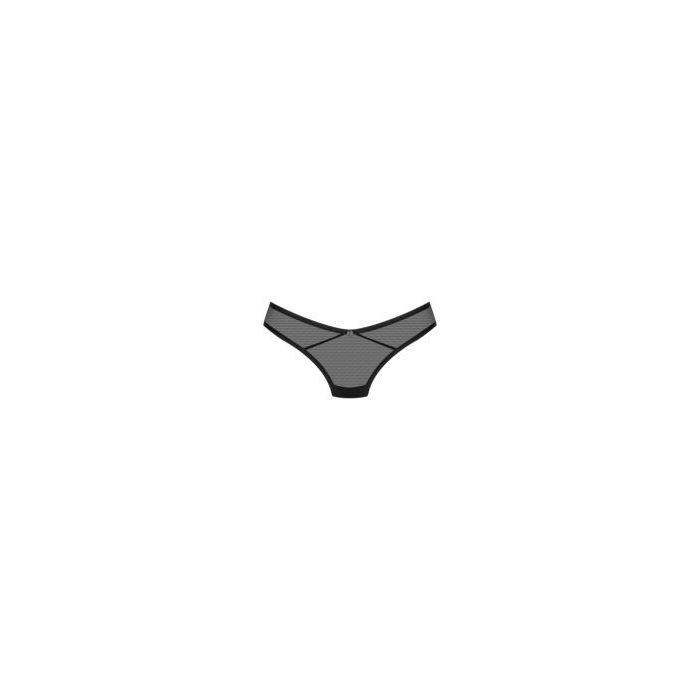 STRINGI GLANDEZ THONG