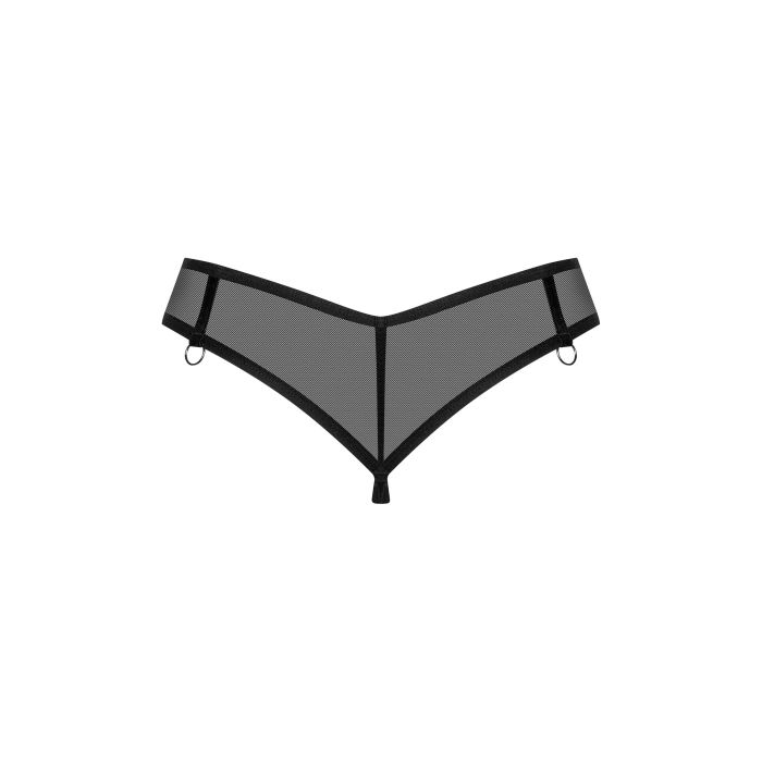 STRINGI GLANDEZ THONG