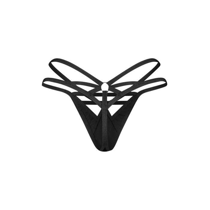 STRINGI KEIRA LISE THONG