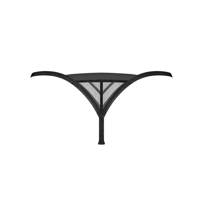 STRINGI LUNE BELLIS THONG 
