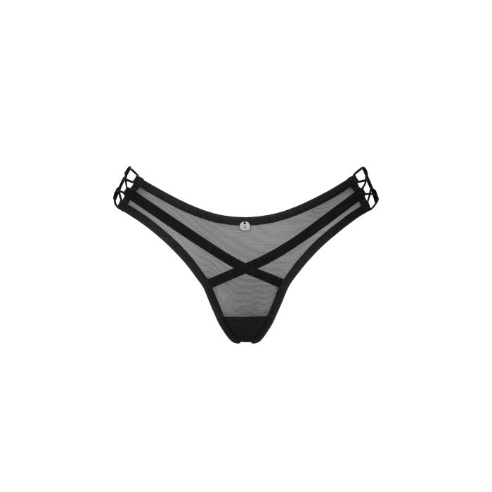 STRINGI ROXELIA THONG