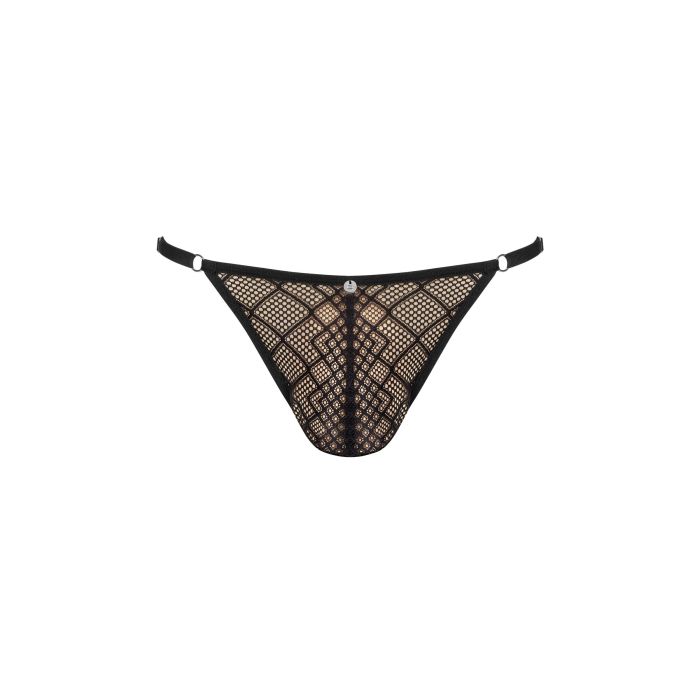 STRINGI SEVERIO THONG 