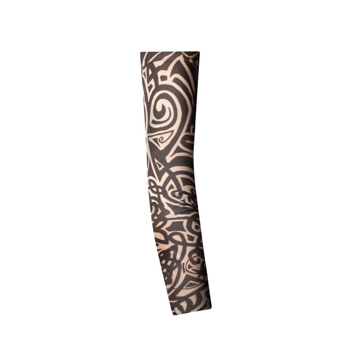 TATUAŻ TATTOO SLEEVE T104