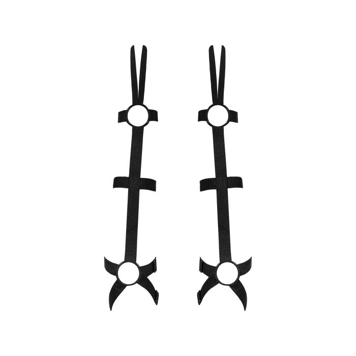 UPRZĄŻ ARMARES ARM HARNESS
