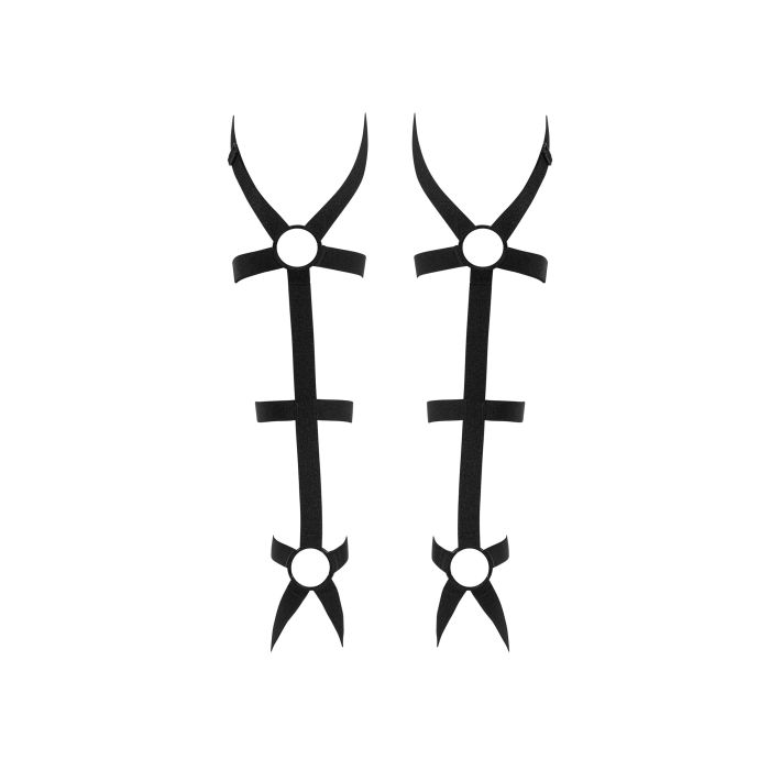 UPRZĄŻ ARMARES LEG HARNESS