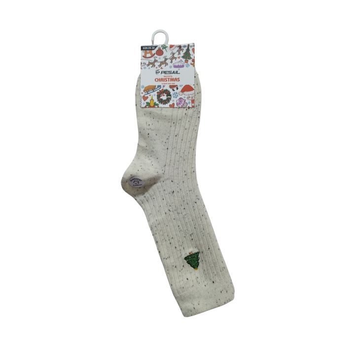 SKARPETY DAMSKIE EMOJI WJTB92020/1 