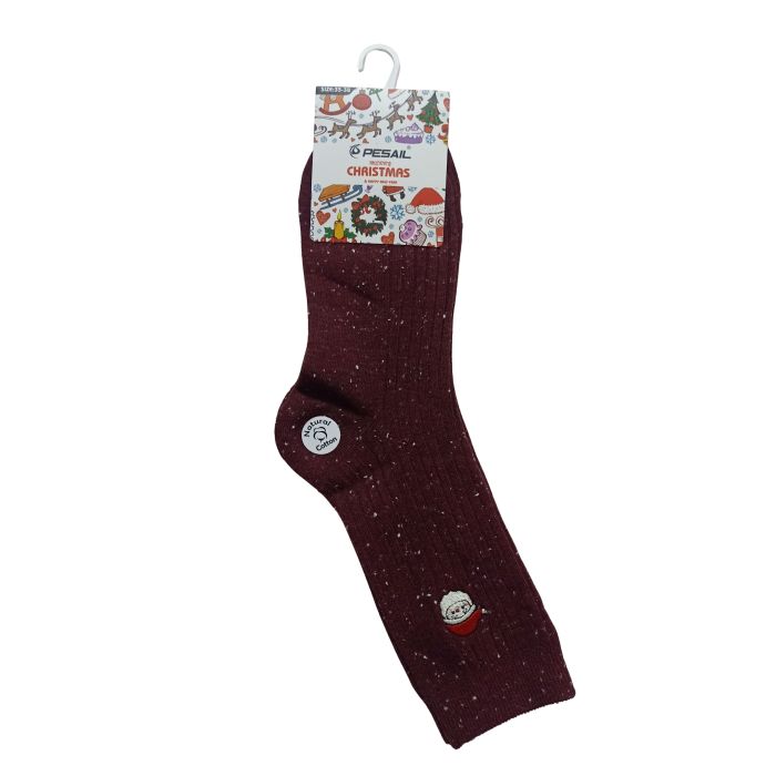 SKARPETY DAMSKIE EMOJI WJTB92020/2