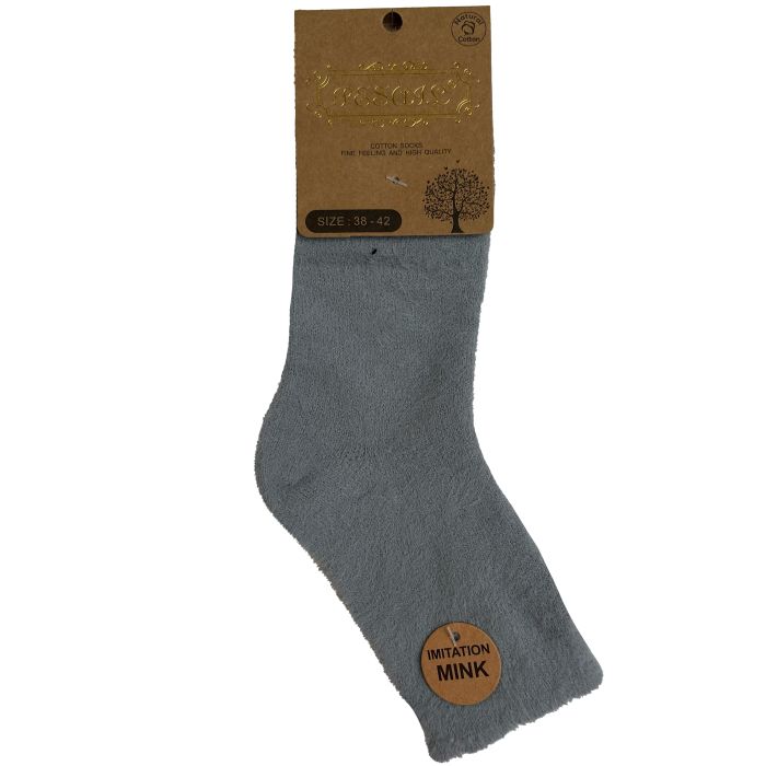 SKARPETY DAMSKIE MINK WJYC94490/4