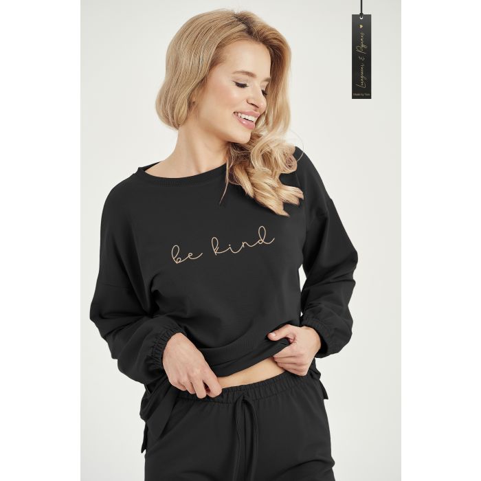 DRES 3004/01