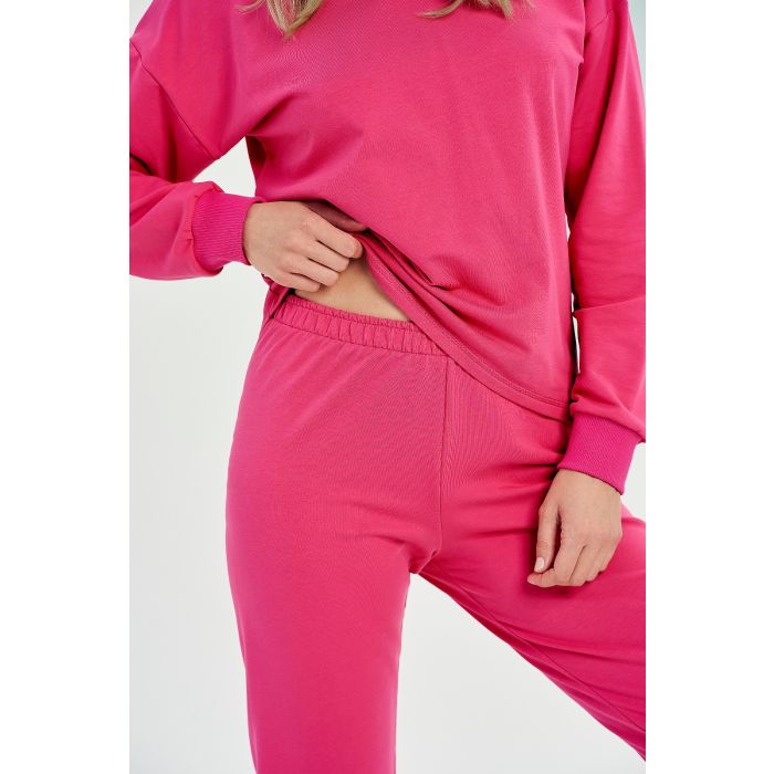 DRES ZOE 3052/01