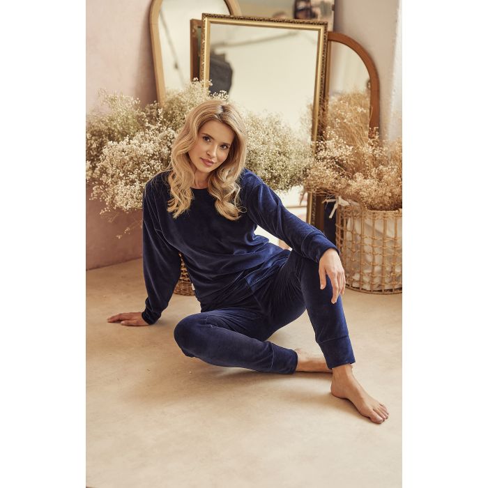 DRES KOMPLET BRENDA 3061/01 WELUR