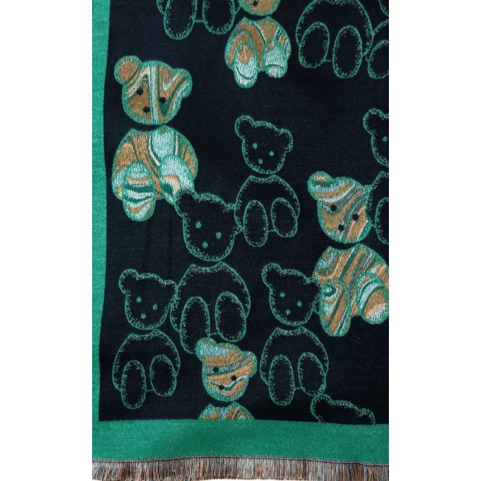 SZAL BEAR S22559/2
