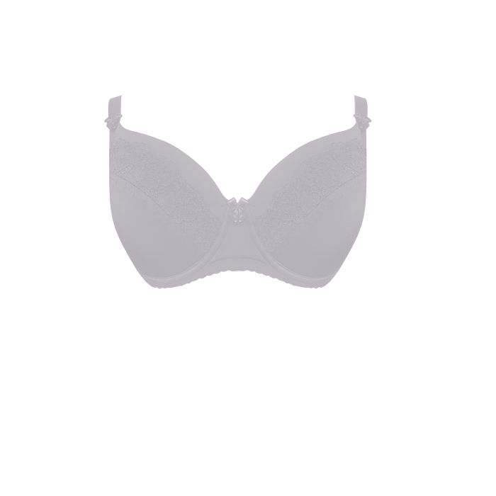 BIUSTONOSZ FULL-CUP VB-20