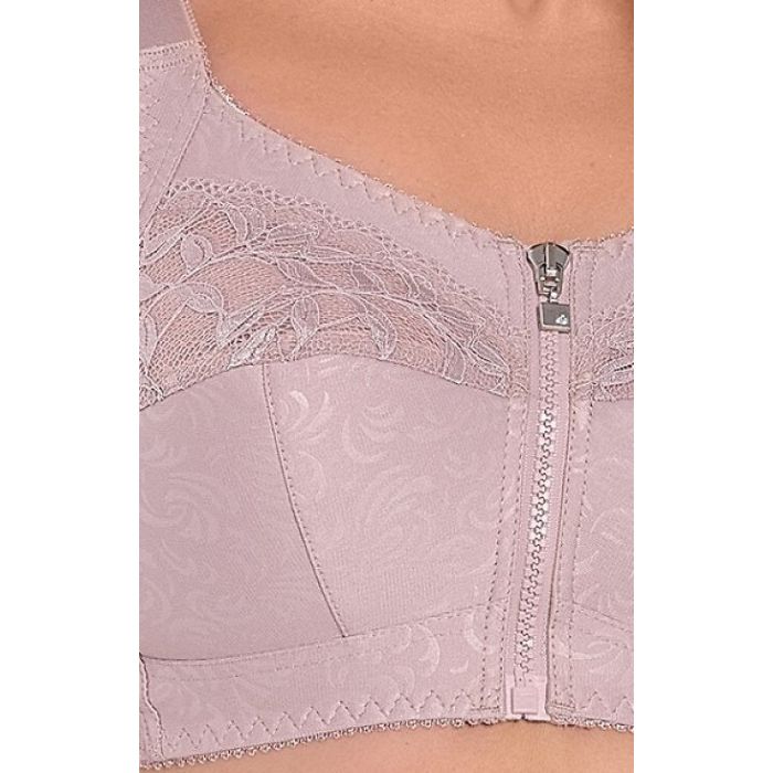 BIUSTONOSZ SOFT ZUZA 586 NA SUWAK