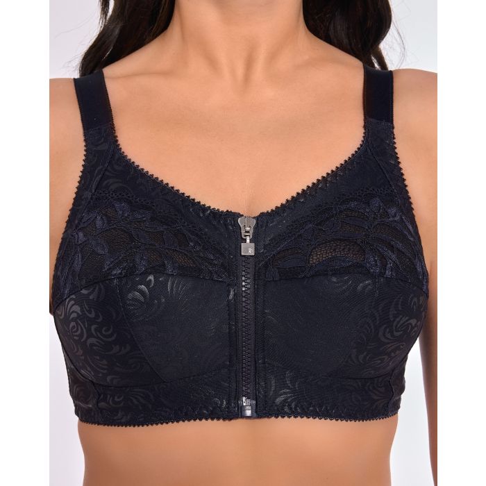 BIUSTONOSZ SOFT ZUZA 586 MAXI NA SUWAK