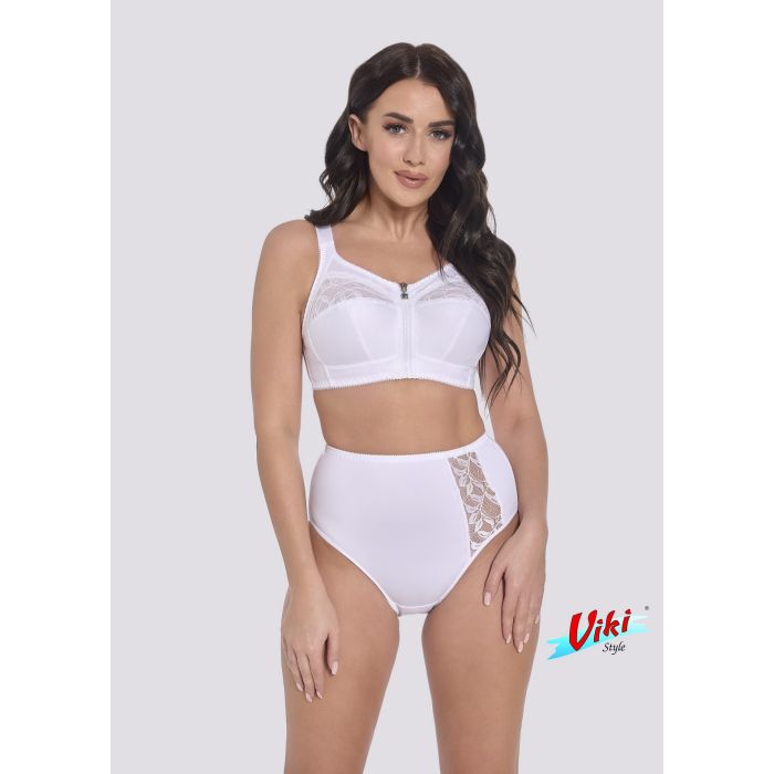 BIUSTONOSZ SOFT ZUZA 586 NA SUWAK