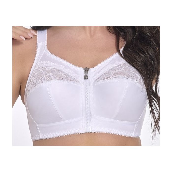BIUSTONOSZ SOFT ZUZA 586 NA SUWAK