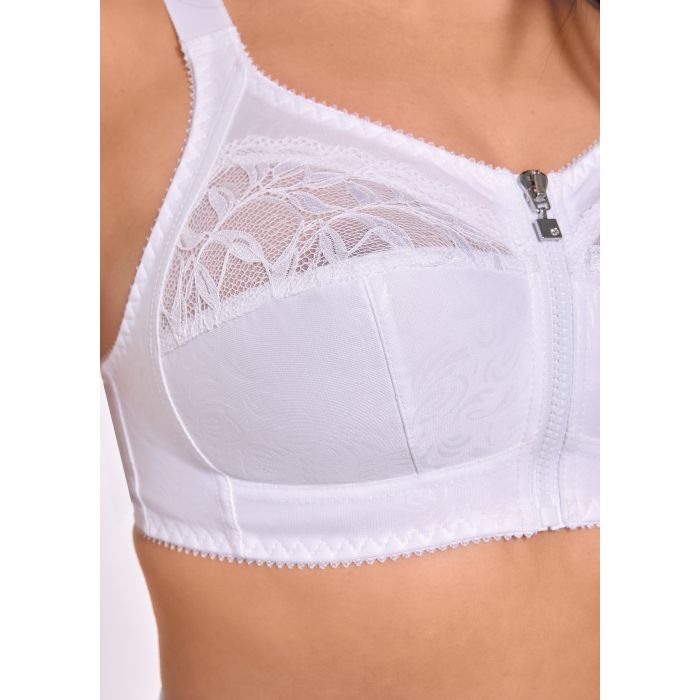 BIUSTONOSZ SOFT ZUZA 586 NA SUWAK