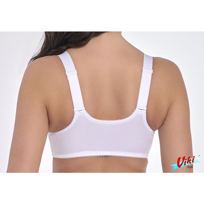 BIUSTONOSZ SOFT ZUZA 586 NA SUWAK