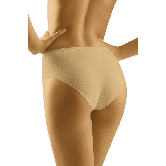 FIGI COMFORTA