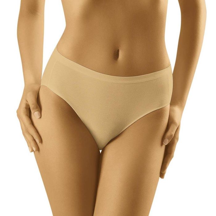 FIGI COMFORTA