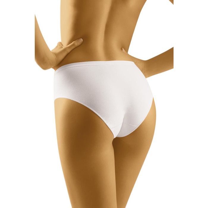 FIGI COMFORTA