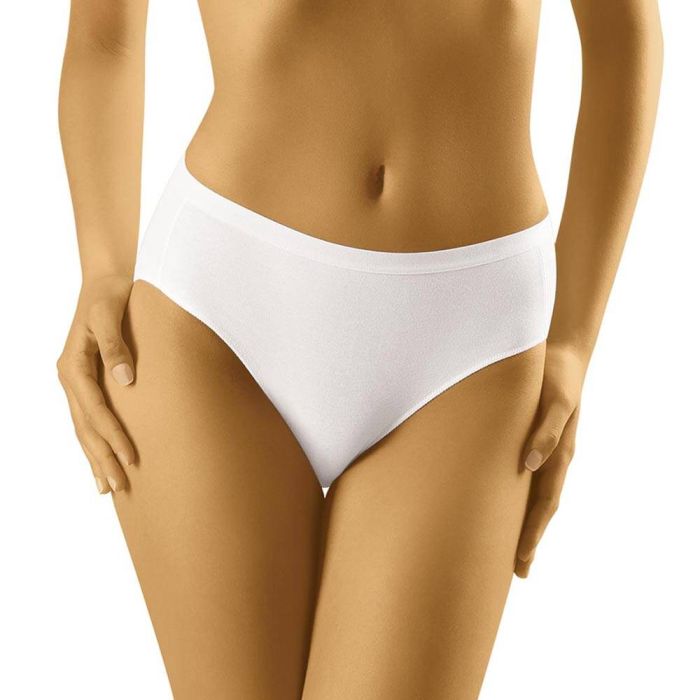 FIGI COMFORTA