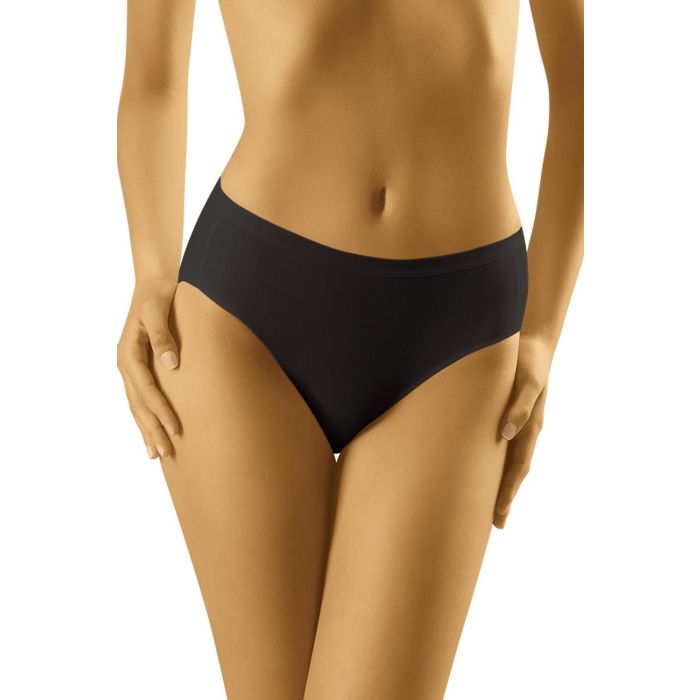 FIGI COMFORTA