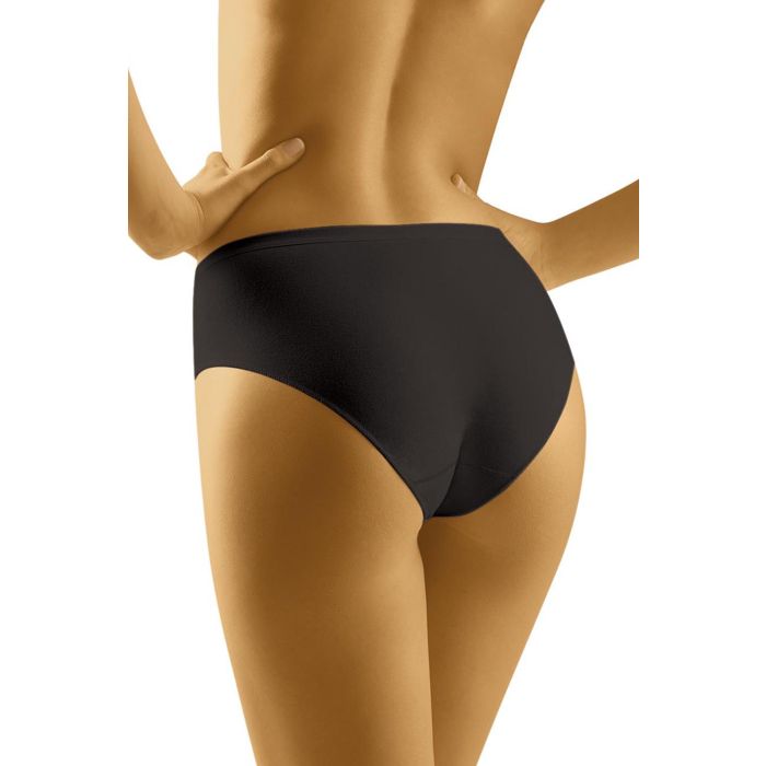 FIGI COMFORTA