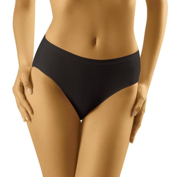 FIGI COMFORTA