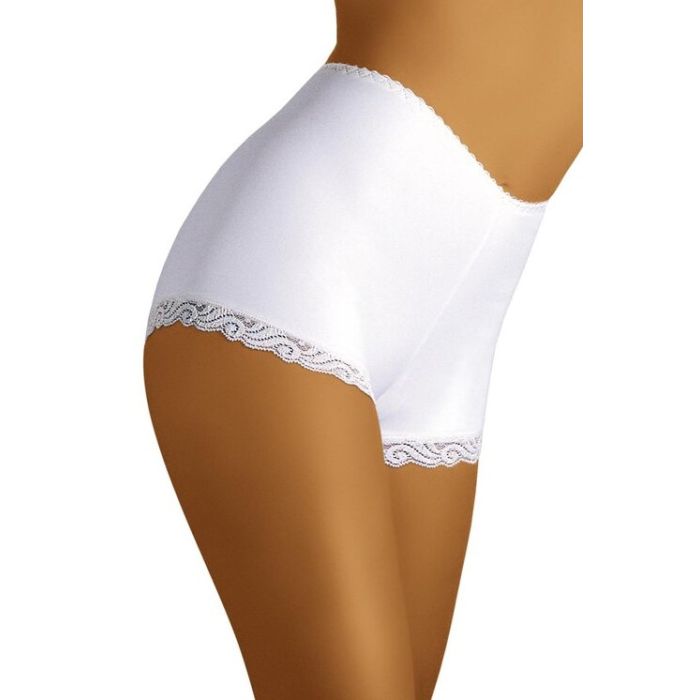 FIGI DIXI