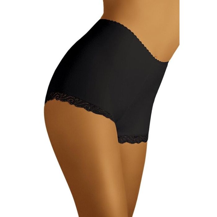 FIGI DIXI
