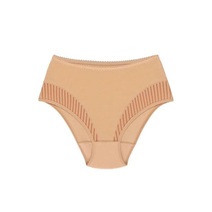 FIGI ECO QI