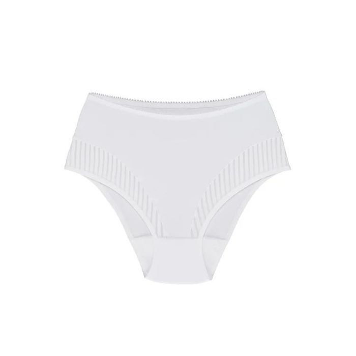 FIGI ECO QI
