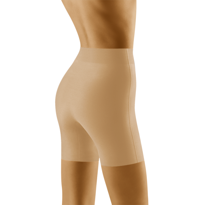 FIGI FIGURATA