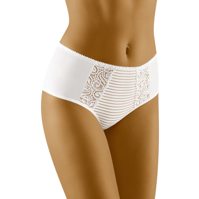 FIGI HULA
